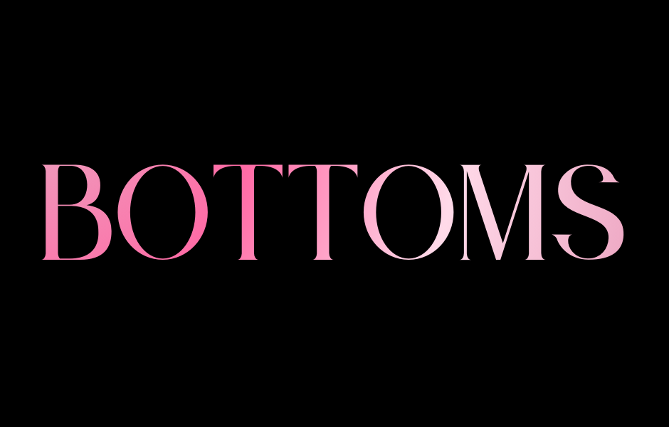 Bottoms