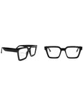Exclusive Eyewear LF5