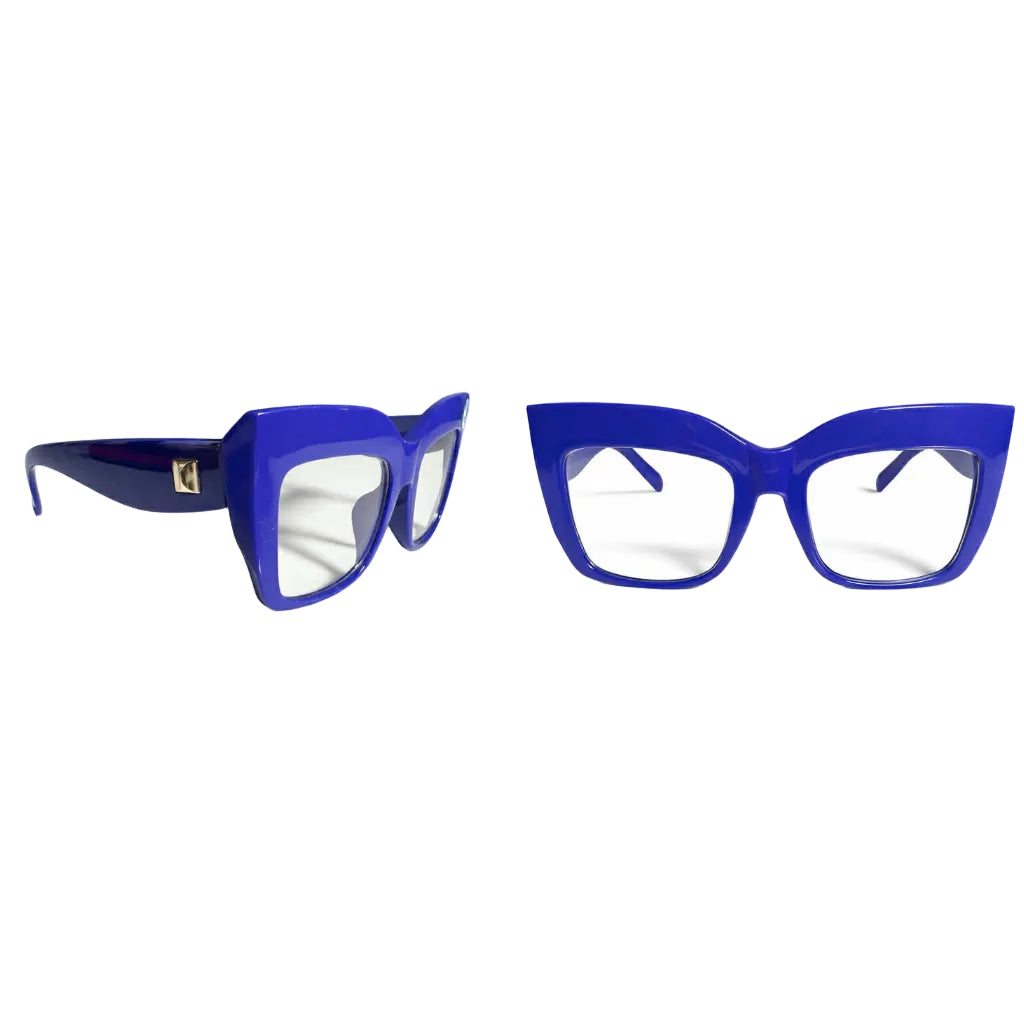 Exclusive Eyewear LF7