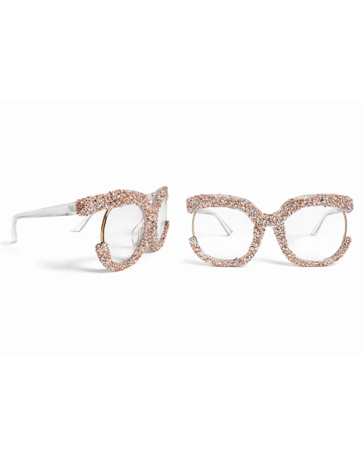 Exclusive Eyewear LF17