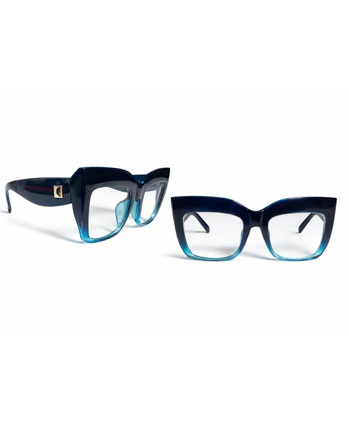 Exclusive Eyewear LF9