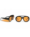 Exclusive Eyewear LF11