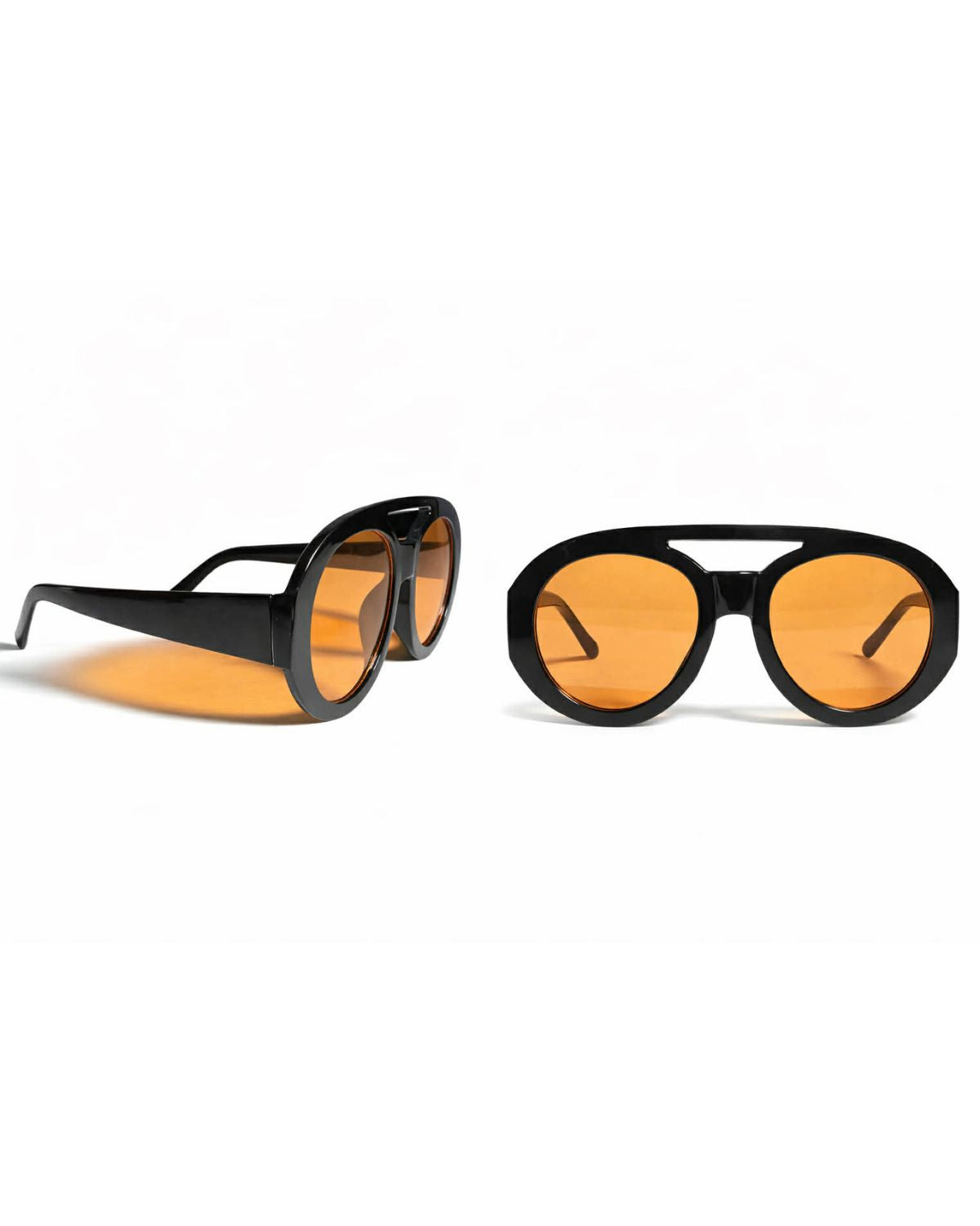 Exclusive Eyewear LF11