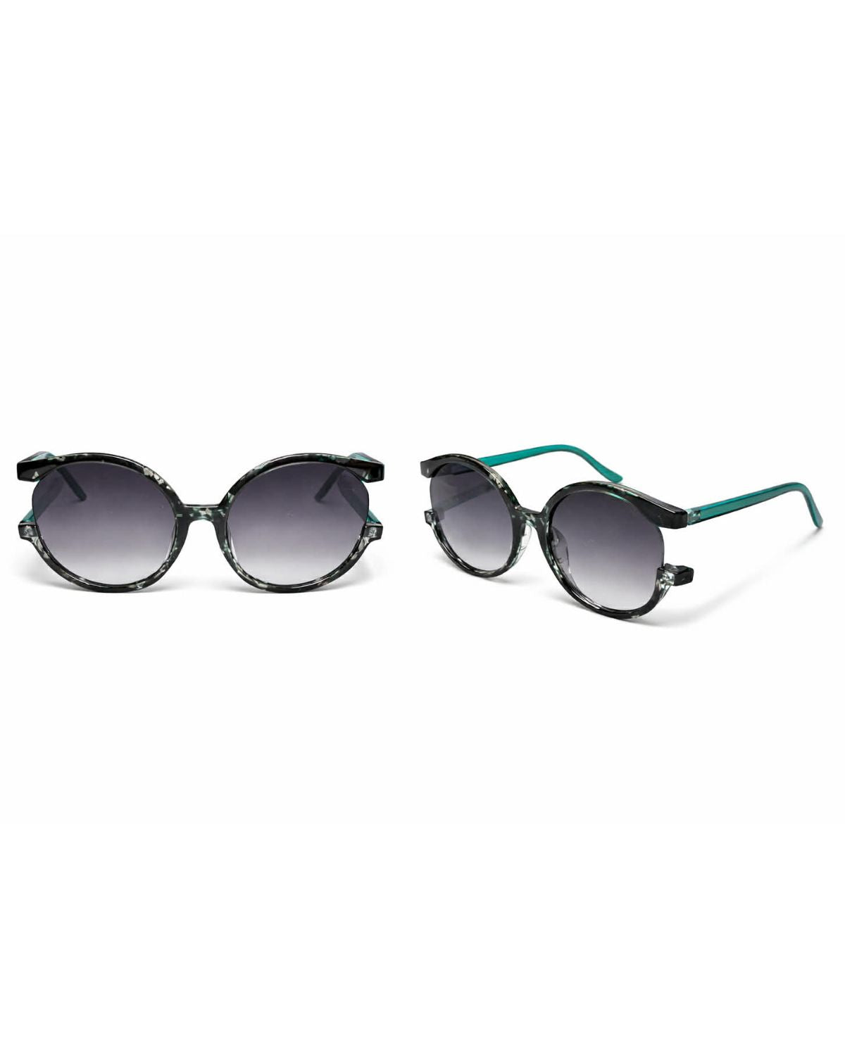 Exclusive Eyewear LF10