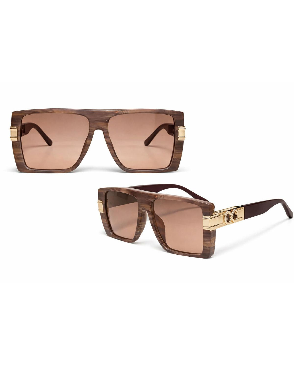 Exclusive Eyewear LF21