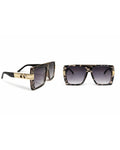 Exclusive Eyewear LF13