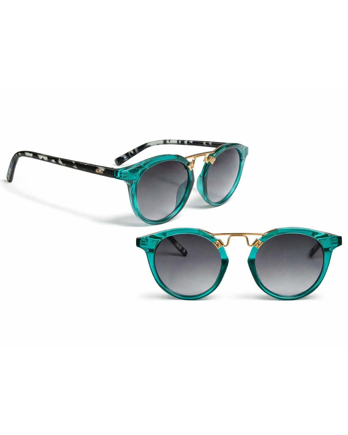 Exclusive Eyewear LF19