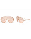 Exclusive Eyewear LF8