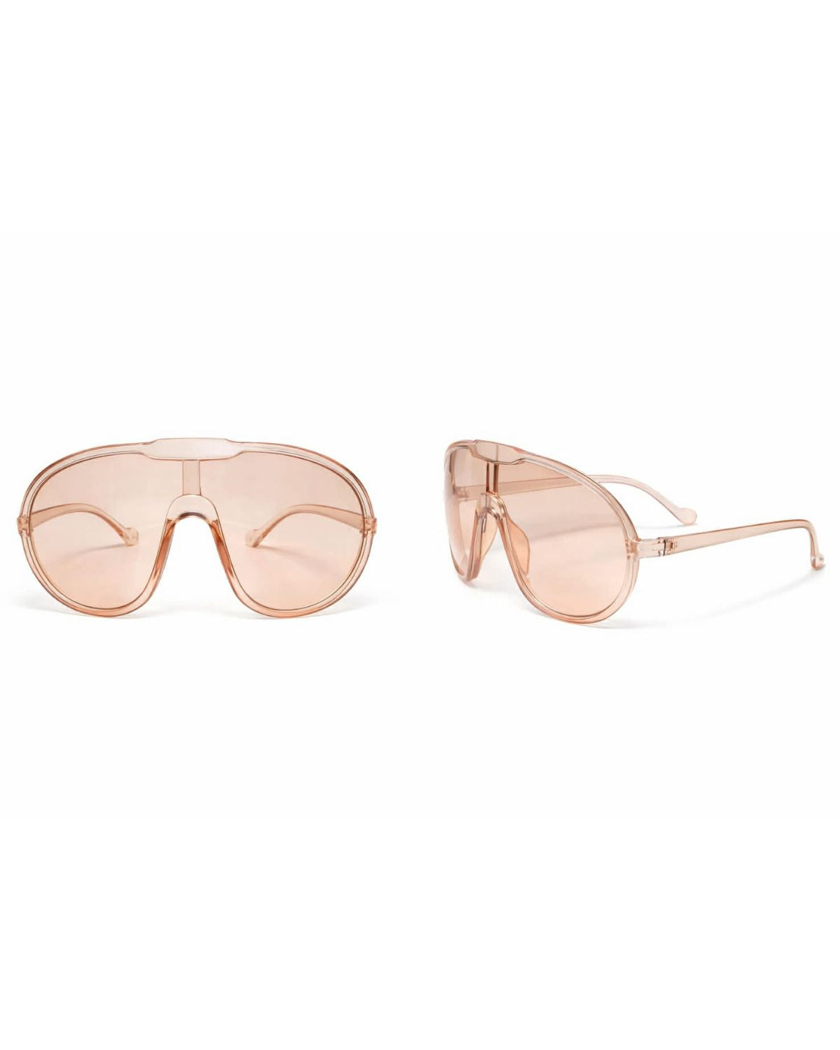 Exclusive Eyewear LF8