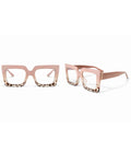 Exclusive Eyewear LF27