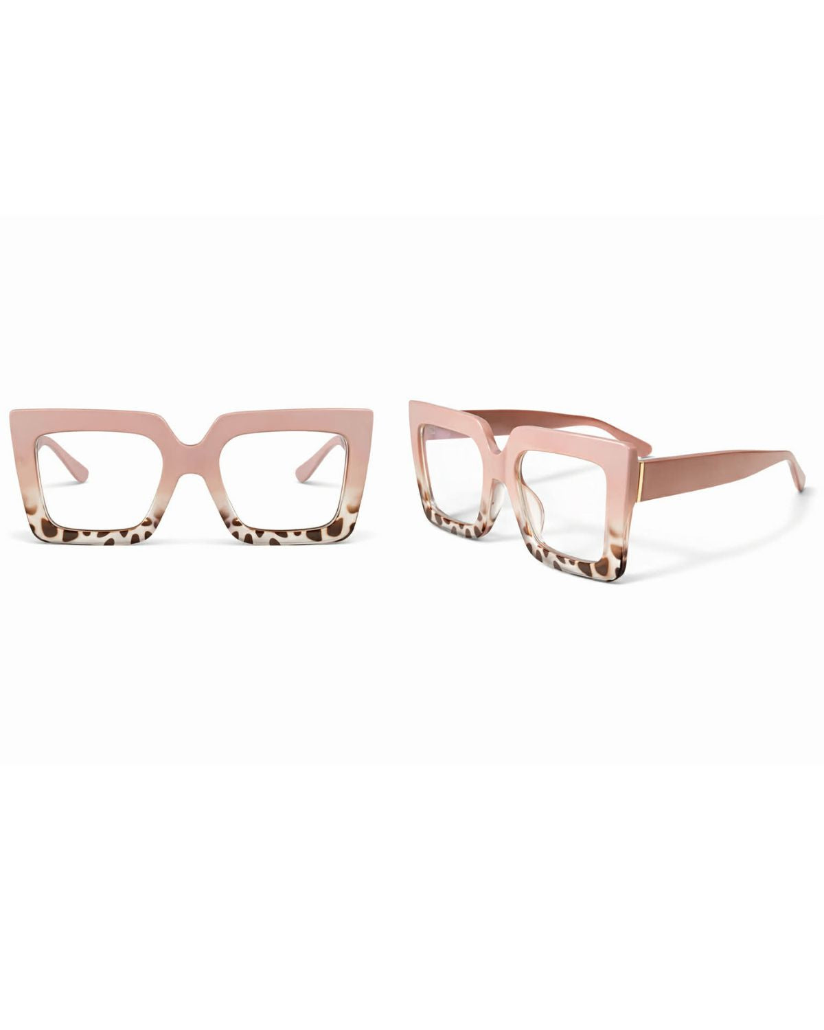 Exclusive Eyewear LF27