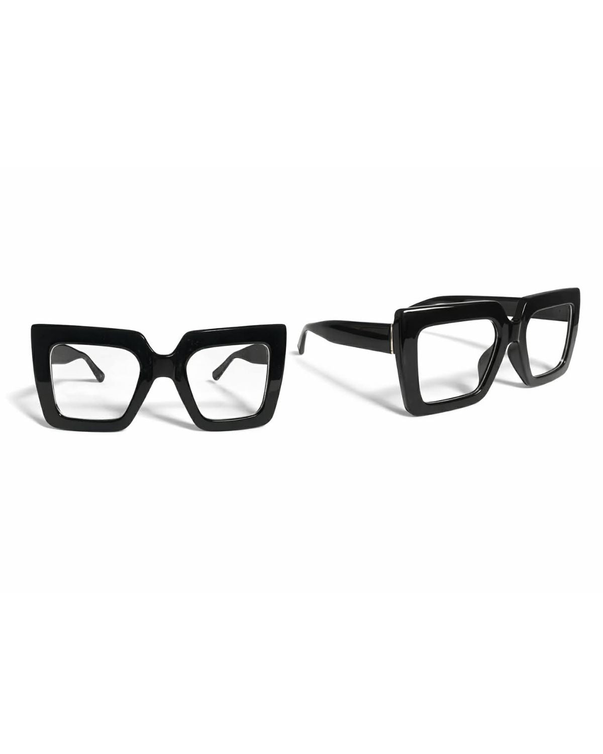 Exclusive Eyewear LF28