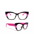Exclusive Eyewear LF29