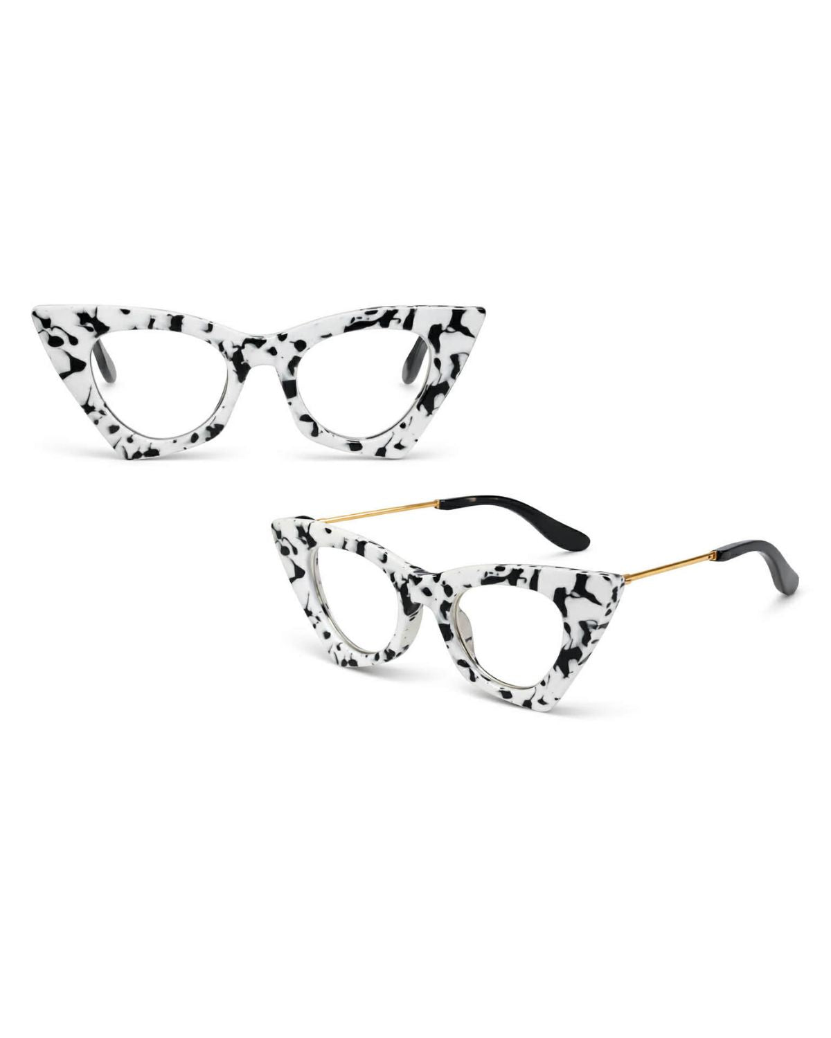 Exclusive Eyewear LF30