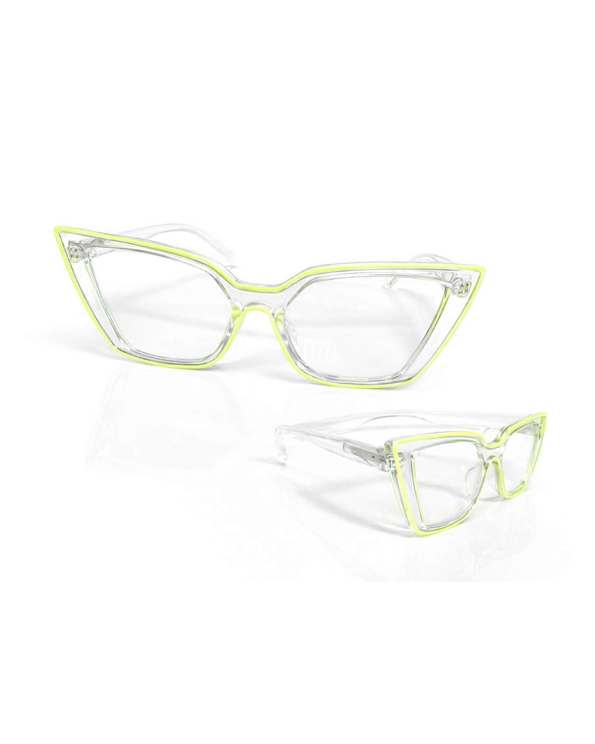 Exclusive Eyewear LF31
