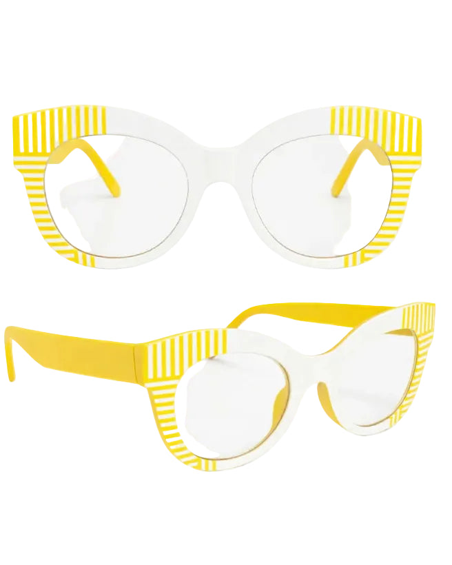 Exclusive Eyewear LF1