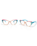 Exclusive Eyewear LF32