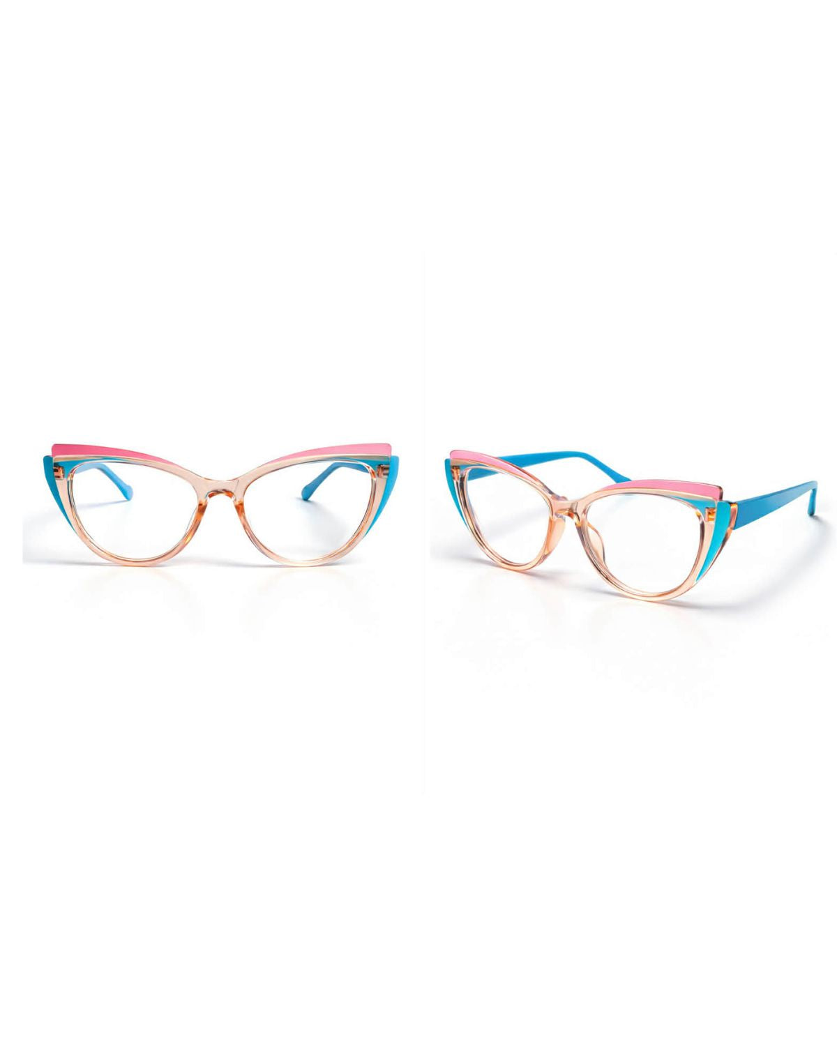 Exclusive Eyewear LF32