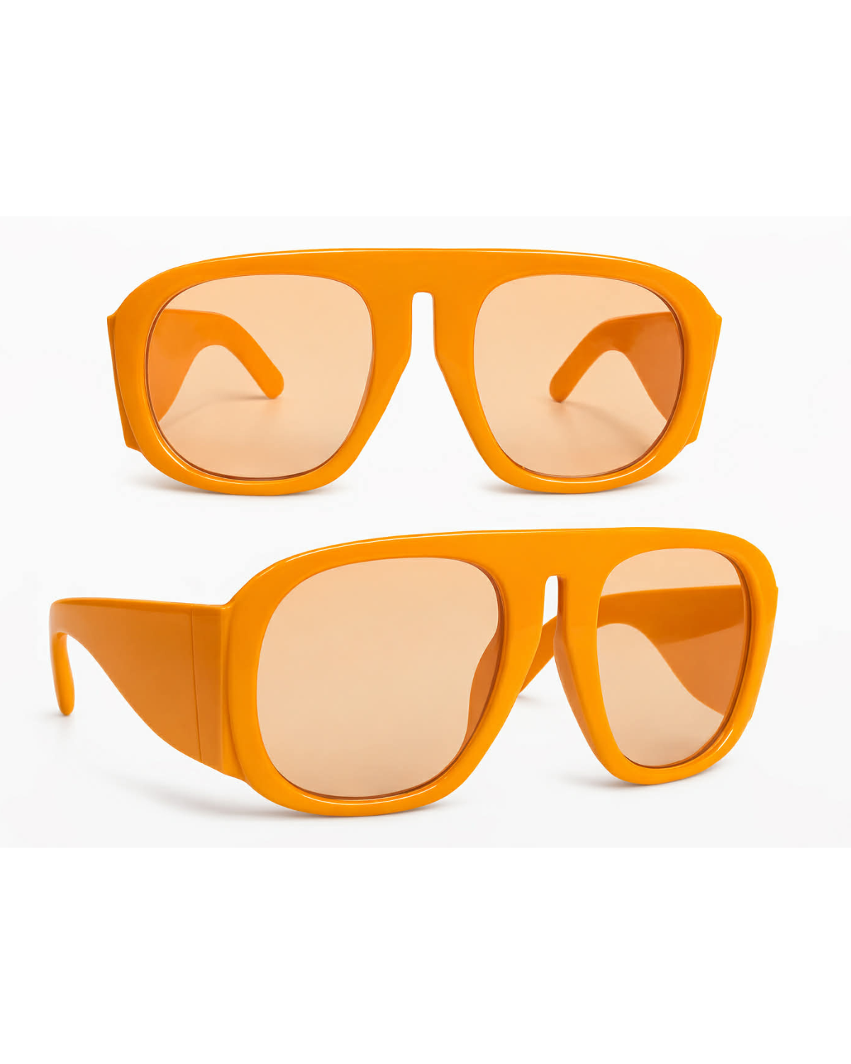 Exclusive Eyewear LF33