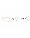 Exclusive Eyewear LF34