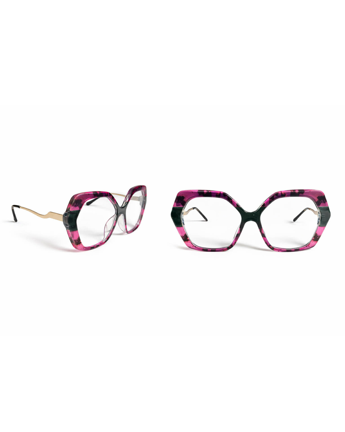 Exclusive Eyewear LF35