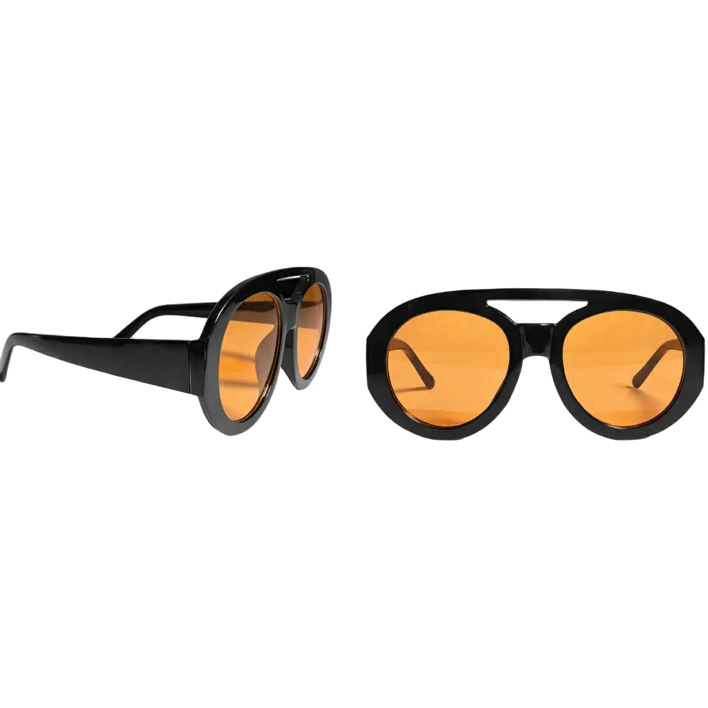 Exclusive Eyewear LF11