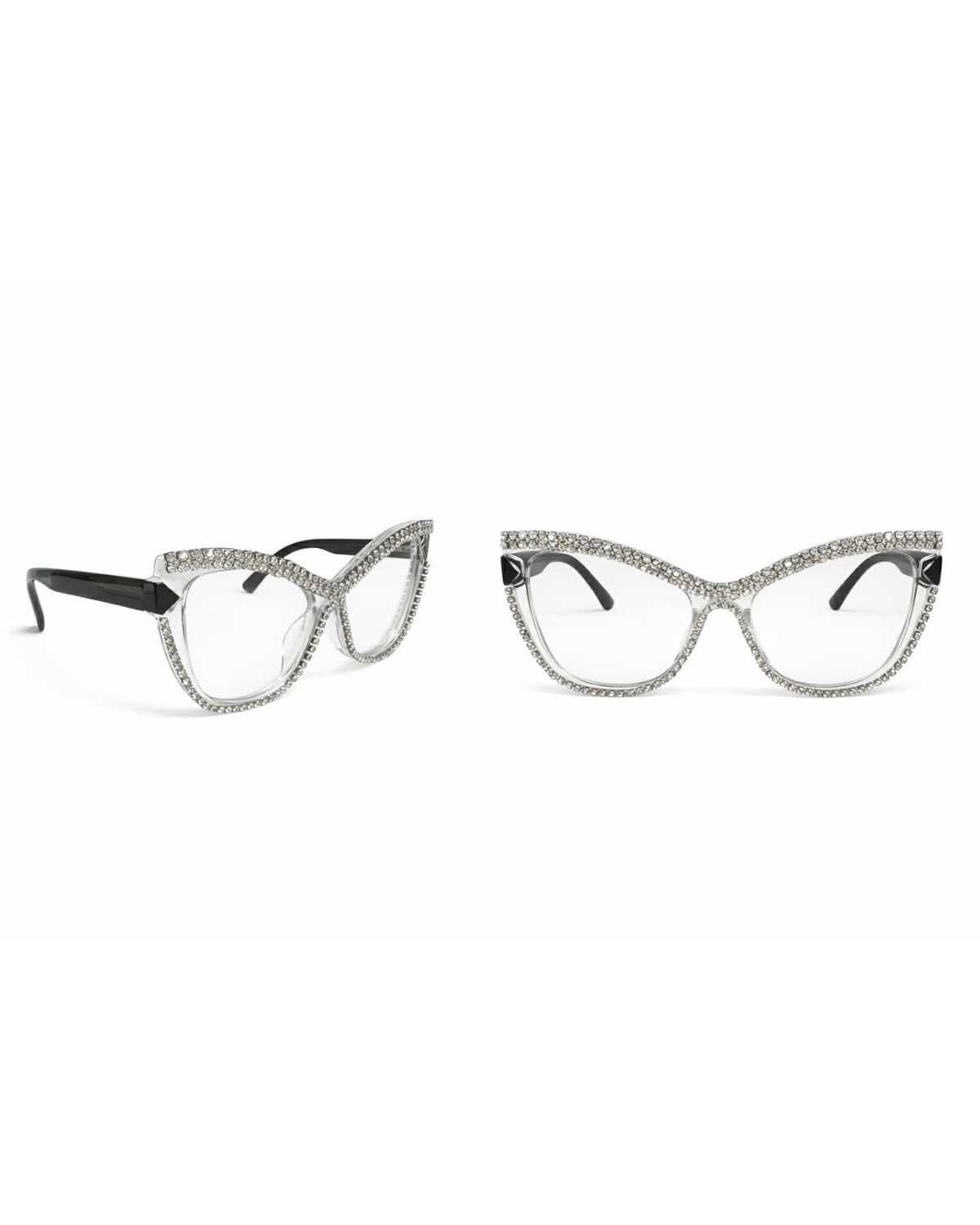 Exclusive Eyewear LF36