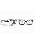 Exclusive Eyewear LF37