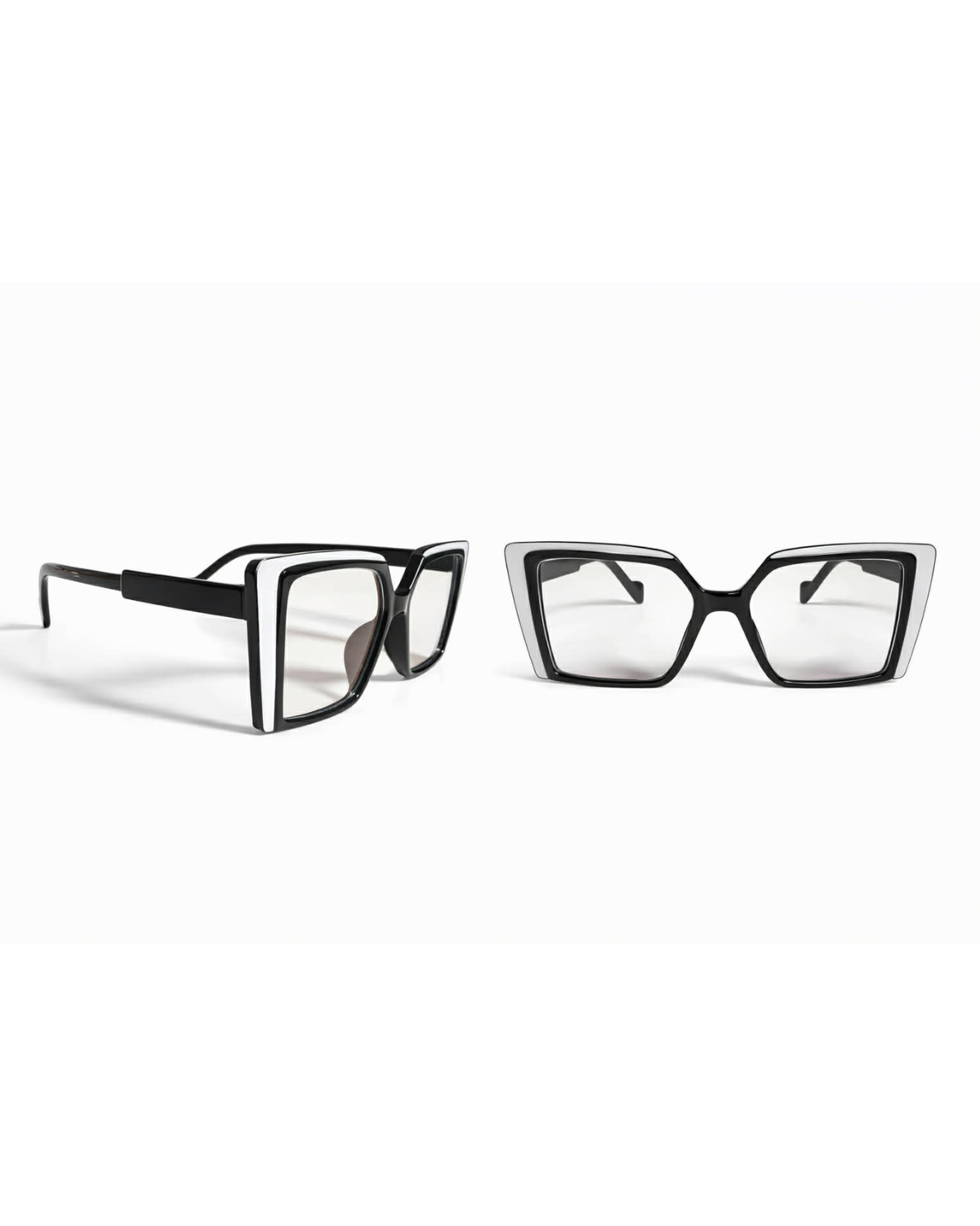 Exclusive Eyewear LF37