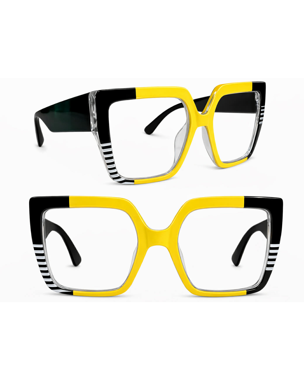 Exclusive Eyewear LF38