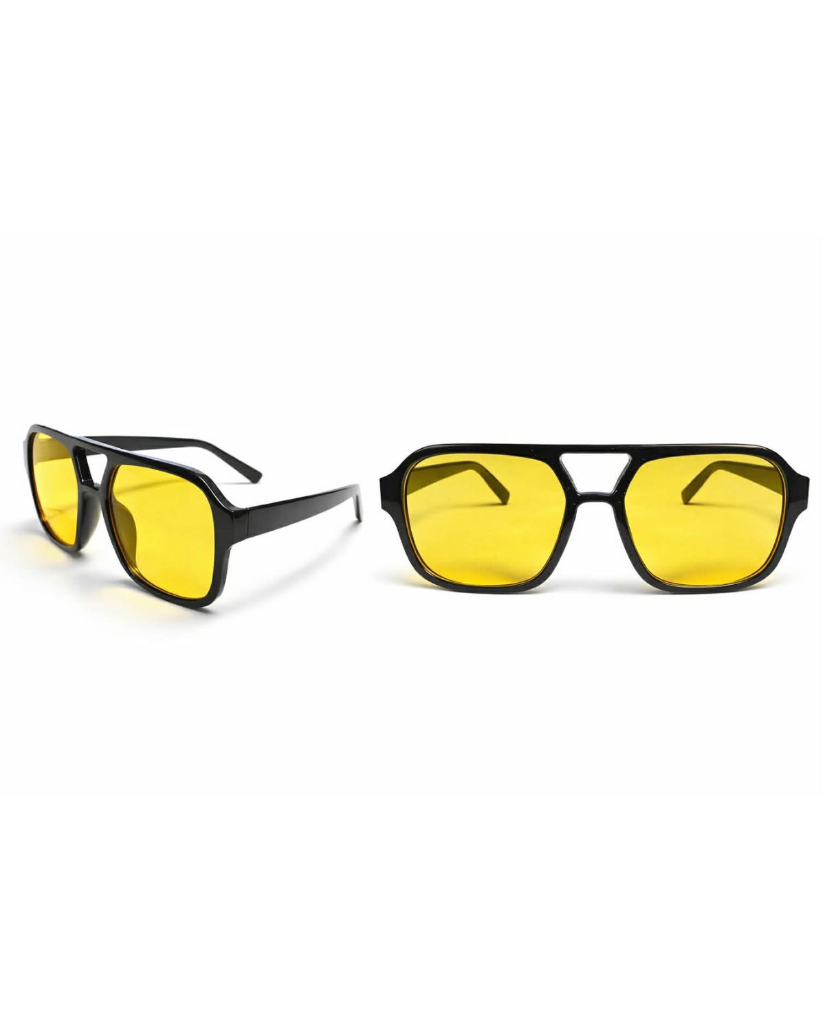 Exclusive Eyewear LF22