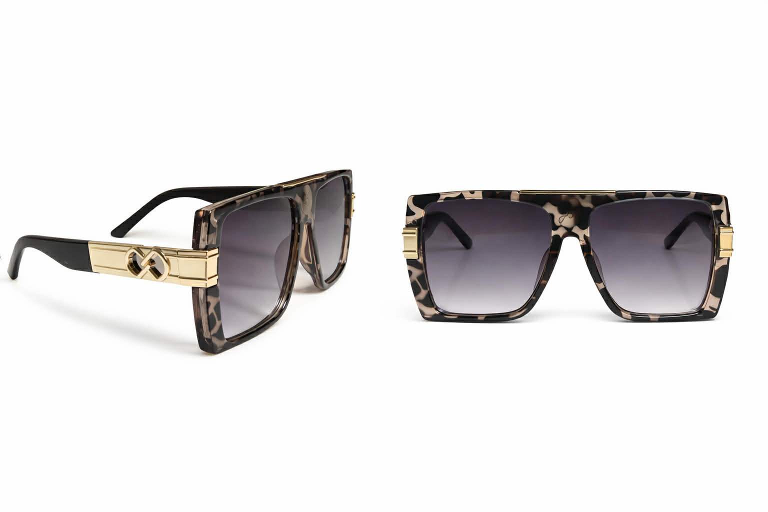 Exclusive Eyewear LF13