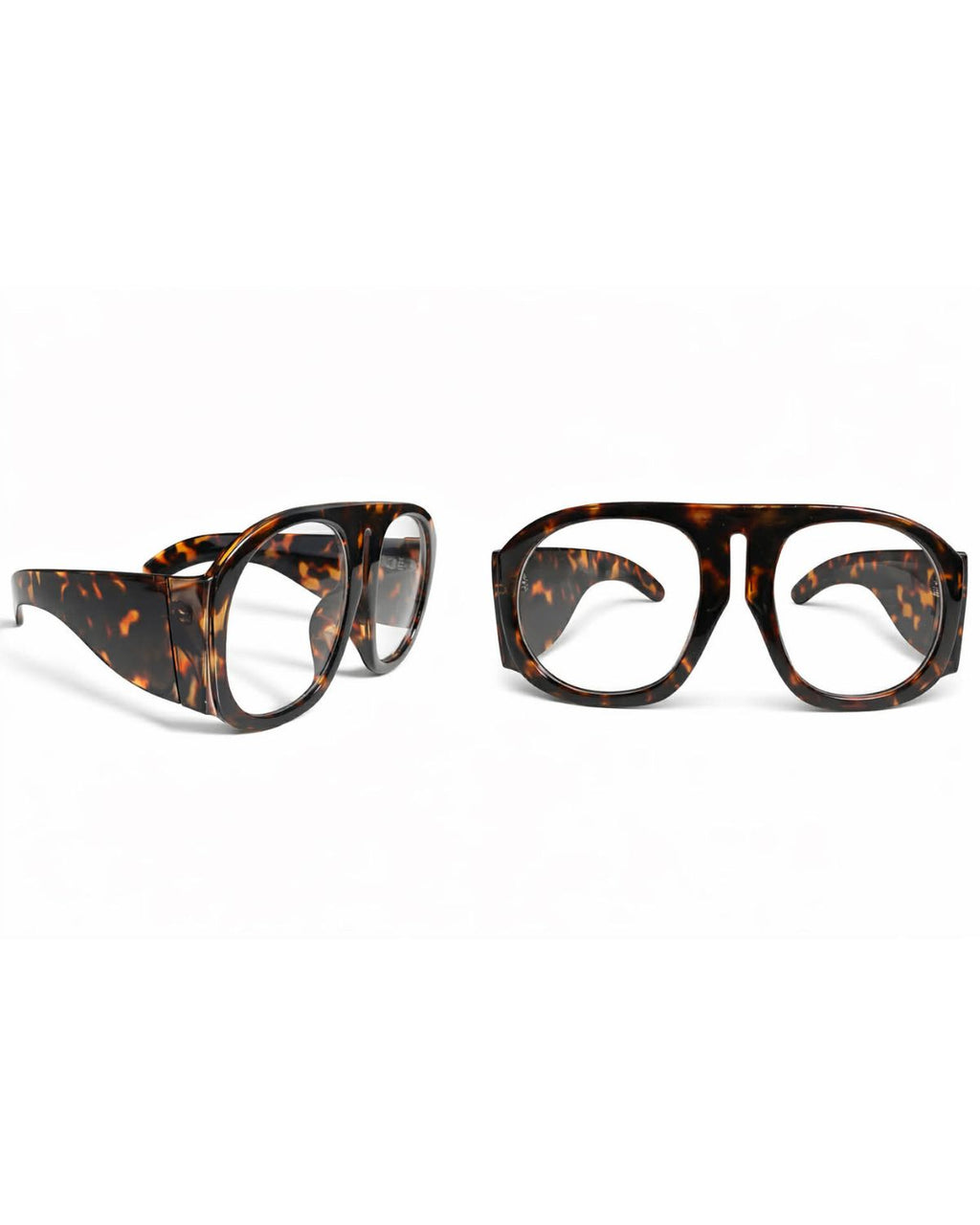 Exclusive Eyewear LF26