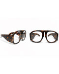 Exclusive Eyewear LF26
