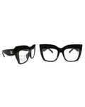 Exclusive Eyewear LF12