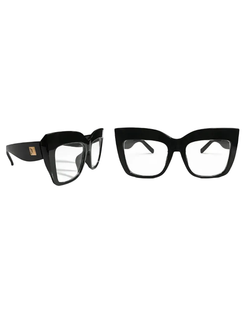 Exclusive Eyewear LF12