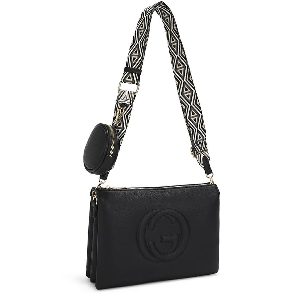 Verona Crossbody