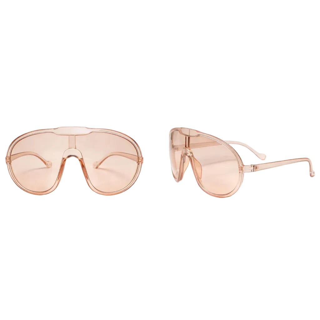 Exclusive Eyewear LF8