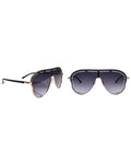 Exclusive Eyewear LF4