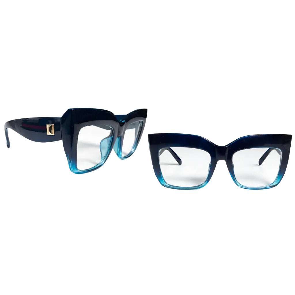 Exclusive Eyewear LF9
