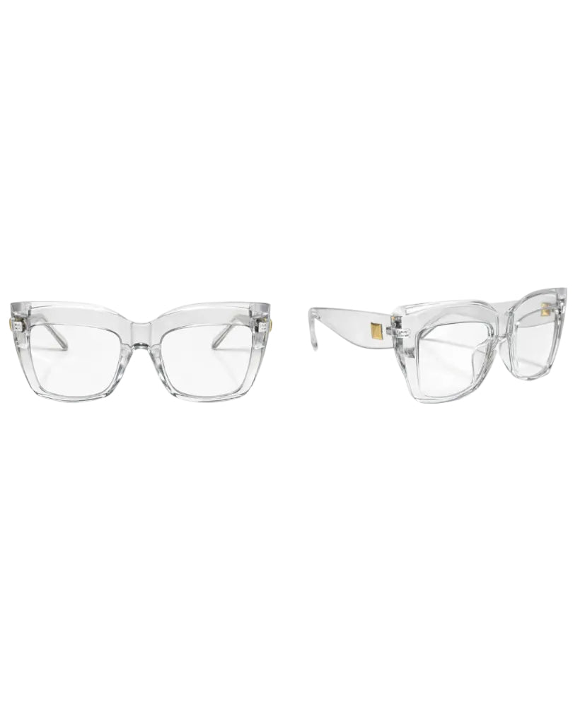 Exclusive Eyewear LF6