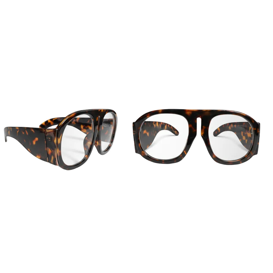 Exclusive Eyewear LF26