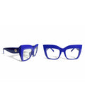 Exclusive Eyewear LF7