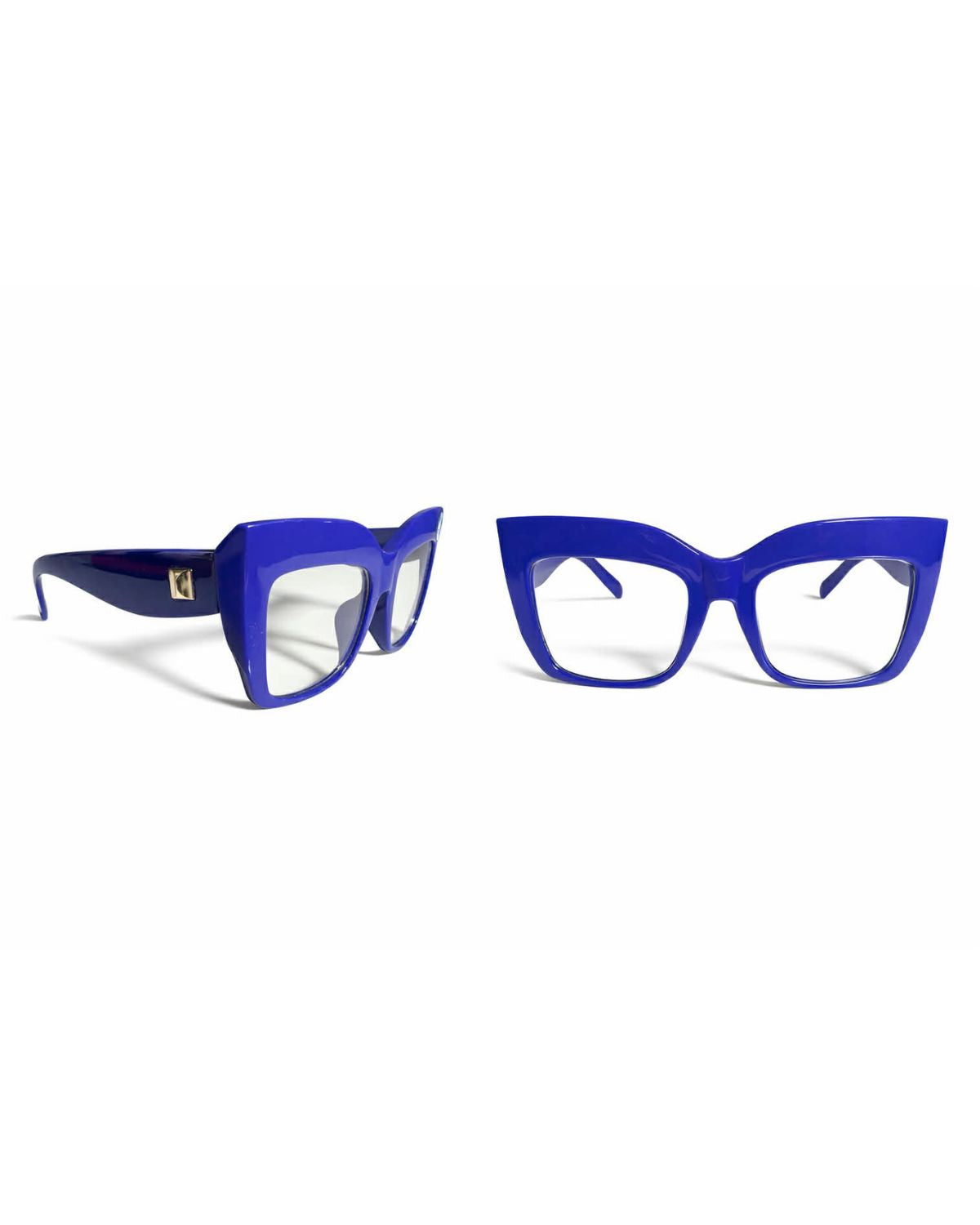 Exclusive Eyewear LF7