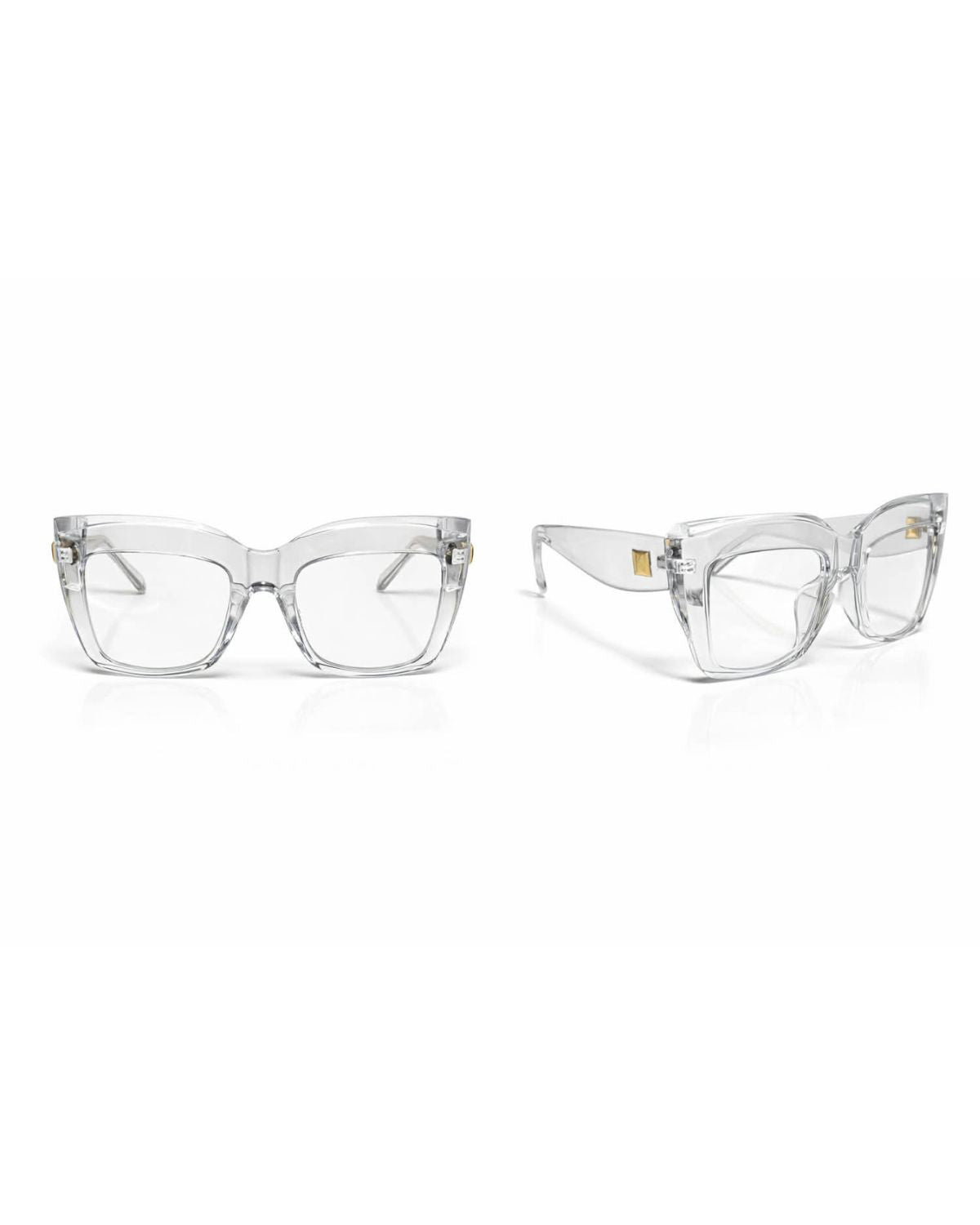 Exclusive Eyewear LF6