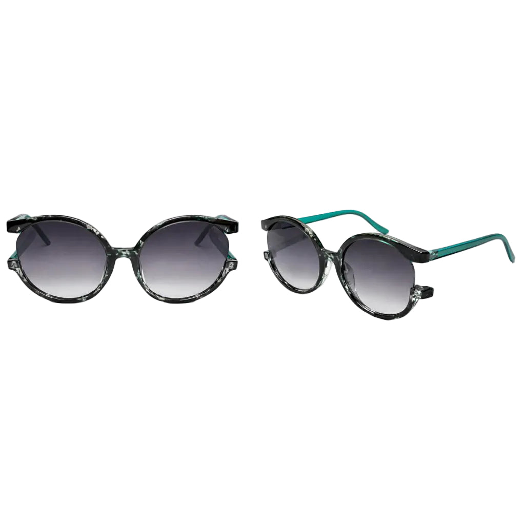 Exclusive Eyewear LF10